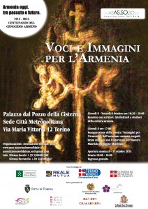 VociImmaginiPerArmenia_Locandina_A3Vert_bozza-page-001