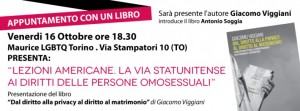 banner-viggiani-e1444221679353