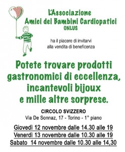 cardiop