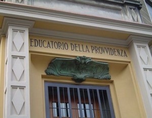 edu1