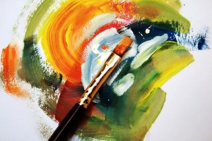 tavolozza-pittura
