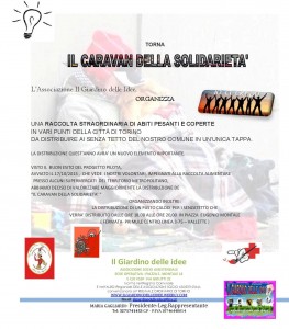 2Caravan-della-Solidarietà-2015-ULTIMO-page-001