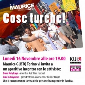 Banner-Cose-Turche-e1447244727533