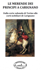 Cattura