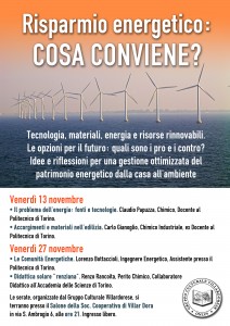 Manifesto_fonti_energetiche