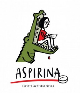 aspirina-e1446206371261