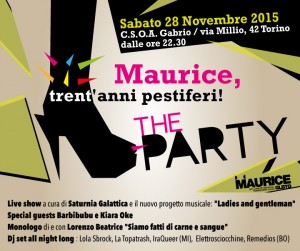 banner-programma