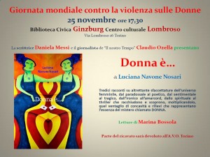 !cid_ACDA25EB-91E9-4CE1-88B3-2E3B13024A1B@CENTROSERVIZI
