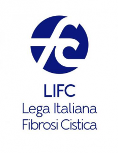 lifc_3