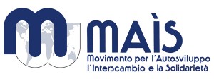 logo_Mais