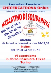 mercatino2015