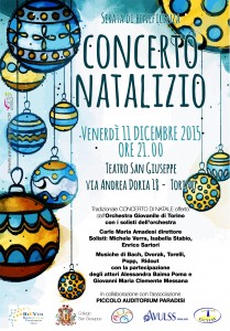 Bievol-Natale2015-A5