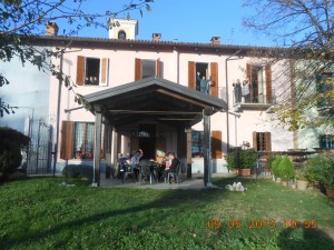 casamica2