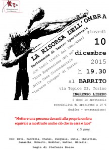 locandina 10 dicembre