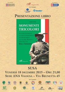 locandina monumenti