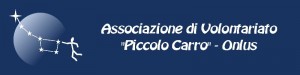 logo11negativo_200x800