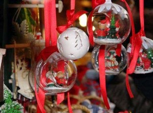 mercatino-natale
