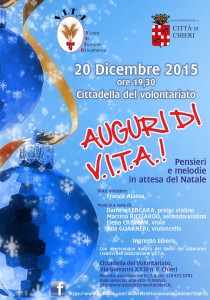 vita-natale1