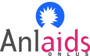 02_anlaids_ONLUS