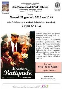 2016LocBatignole