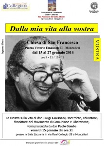 2016LocMostraGiussani.pub