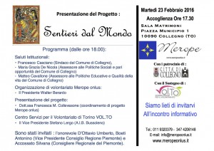 Scarica il programma completo