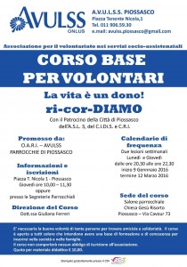 LOCANDINA (3)-page-001
