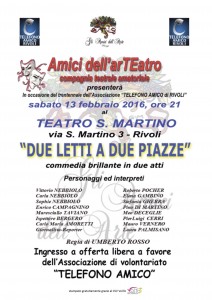 LOCANDINA febbraio