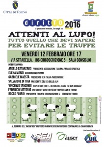 LOCANDINATTENTIALLUPO