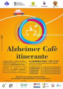 LOCANDINA_alzheimer