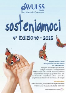 LOCANDINAavulss (1)