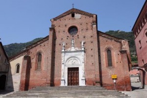 Revello_Chiesa-della-Collegiata