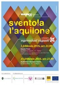 aquilone_feb_2016_FLYER-e1453310944763