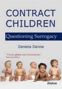 contract-children-e1453407148974