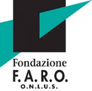 faro