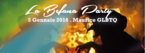 la-befana-party-e1450353284477