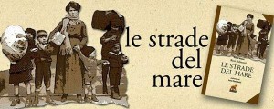 le-strade-del-mare