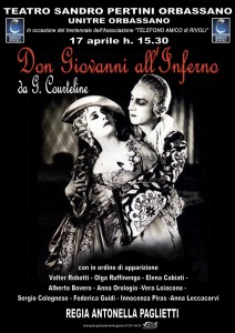 locandina aprile