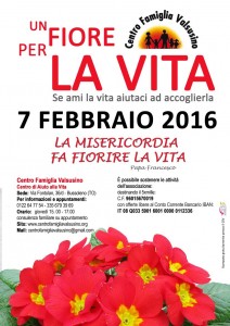 locandina cfv