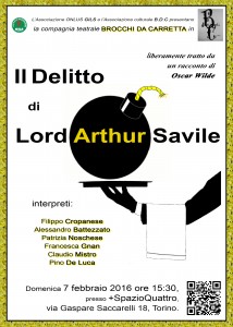 locandina_lordarthur_7febbraio