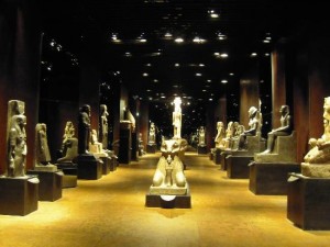 museo-egizio-di-torino