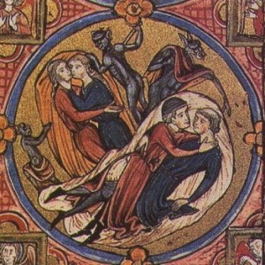 sodomia-e1453231975410