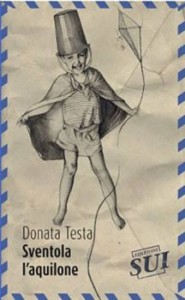 sventola-e1451936080819