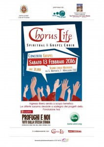 2016LocChorusLife-page-001