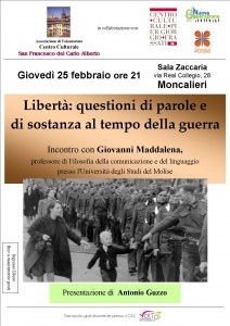 2016LocMaddalena