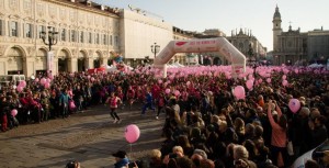 3_partenza_2015_2