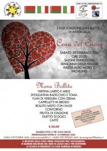 A4volantino_cena del cuore