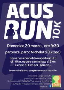Acus Run pdf completo.compressed-page-001