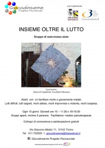 INSIEMELUTTO-page-001