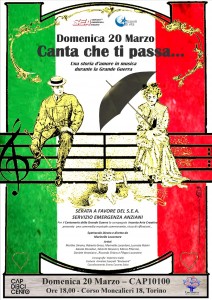 SEA Canta che ti Passa-1-page-001
